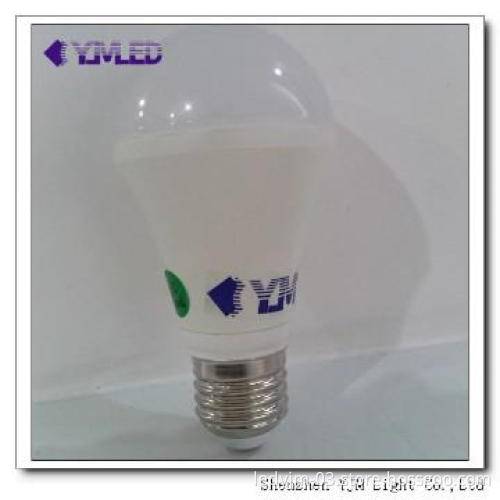 7W SMD5630 white Led Bulbs E27/B22, ,>50000hrs life,CE&RoH